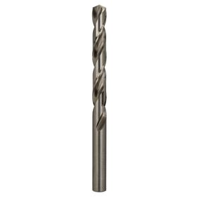 Bosch 2608585528 HSS-G 10.8x142 mm 5'li Matkap Ucu