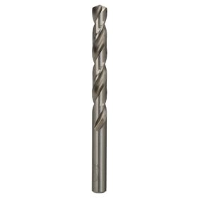 Bosch 2608585531 HSS-G 11.2x142 mm 5'li Matkap Ucu