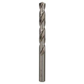 Bosch 2608585531 HSS-G 11.2x142 mm 5'li Matkap Ucu