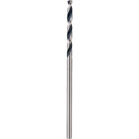 Bosch 2608585531 HSS-G 11.2x142 mm 5'li Matkap Ucu