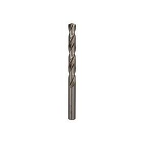 Bosch 2608585531 HSS-G 11.2x142 mm 5'li Matkap Ucu