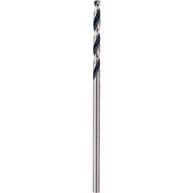 Bosch 2608585531 HSS-G 11.2x142 mm 5'li Matkap Ucu