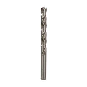 Bosch 2608585531 HSS-G 11.2x142 mm 5'li Matkap Ucu