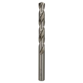 Bosch 2608585531 HSS-G 11.2x142 mm 5'li Matkap Ucu