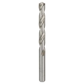 Bosch 2608585538 HSS-G 12.1x151 mm 5'li Matkap Ucu