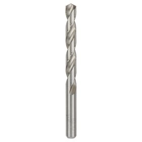 Bosch 2608585538 HSS-G 12.1x151 mm 5'li Matkap Ucu