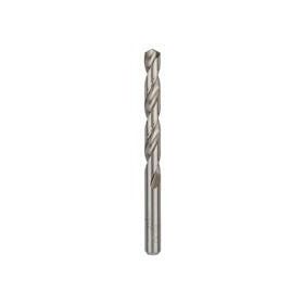 Bosch 2608585538 HSS-G 12.1x151 mm 5'li Matkap Ucu