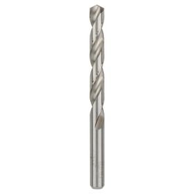 Bosch 2608585538 HSS-G 12.1x151 mm 5'li Matkap Ucu