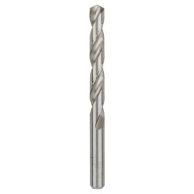 Bosch 2608585538 HSS-G 12.1x151 mm 5'li Matkap Ucu