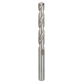 Bosch 2608585538 HSS-G 12.1x151 mm 5'li Matkap Ucu