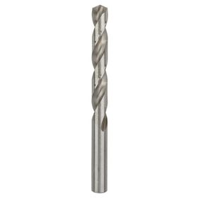 Bosch 2608585545 HSS-G 12.9x151 mm 5'li Matkap Ucu