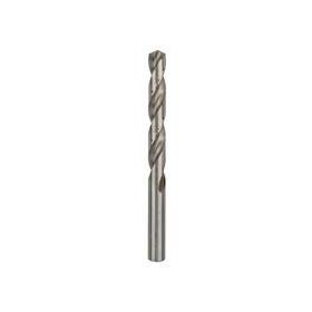 Bosch 2608585545 HSS-G 12.9x151 mm 5'li Matkap Ucu