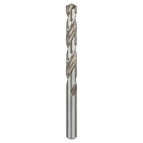 Bosch 2608585545 HSS-G 12.9x151 mm 5'li Matkap Ucu
