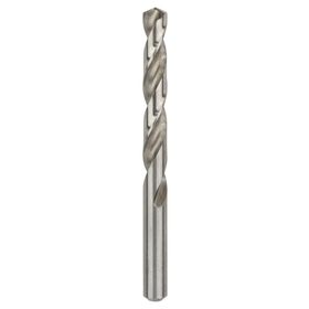 Bosch 2608585545 HSS-G 12.9x151 mm 5'li Matkap Ucu