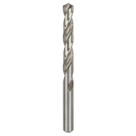 Bosch 2608585545 HSS-G 12.9x151 mm 5'li Matkap Ucu