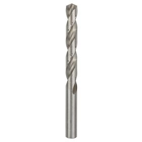 Bosch 2608585545 HSS-G 12.9x151 mm 5'li Matkap Ucu