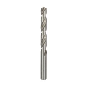 Bosch 2608585545 HSS-G 12.9x151 mm 5'li Matkap Ucu