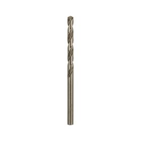 Bosch 2608585838 HSS-CO 1x34 mm Markap Ucu
