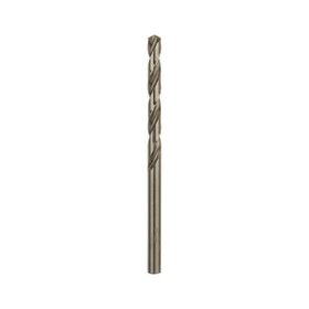Bosch 2608585838 HSS-CO 1x34 mm Markap Ucu