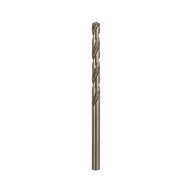 Bosch 2608585838 HSS-CO 1x34 mm Markap Ucu