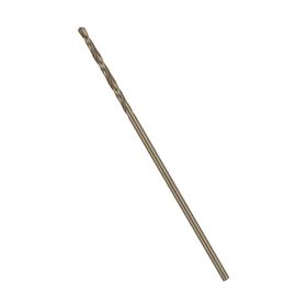 Bosch 2608585838 HSS-CO 1x34 mm Markap Ucu