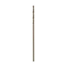 Bosch 2608585838 HSS-CO 1x34 mm Markap Ucu