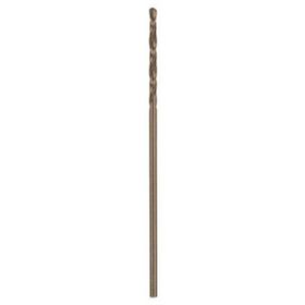 Bosch 2608585838 HSS-CO 1x34 mm Markap Ucu