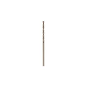 Bosch 2608585839 HSS-CO 1.5x40 mm Markap Ucu