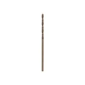 Bosch 2608585839 HSS-CO 1.5x40 mm Markap Ucu