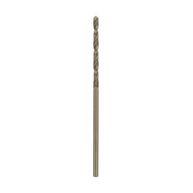 Bosch 2608585839 HSS-CO 1.5x40 mm Markap Ucu
