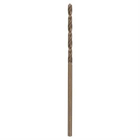 Bosch 2608585839 HSS-CO 1.5x40 mm Markap Ucu