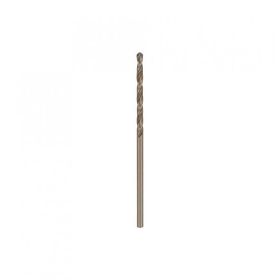 Bosch 2608585839 HSS-CO 1.5x40 mm Markap Ucu