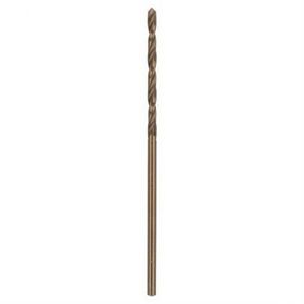 Bosch 2608585839 HSS-CO 1.5x40 mm Markap Ucu