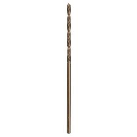 Bosch 2608585839 HSS-CO 1.5x40 mm Markap Ucu