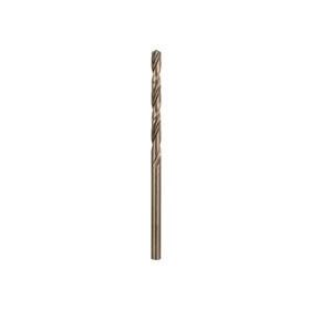 Bosch 2608585844 HSS-CO 3.3x65 mm Markap Ucu