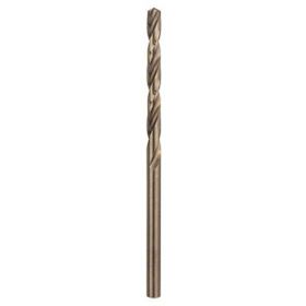 Bosch 2608585844 HSS-CO 3.3x65 mm Markap Ucu
