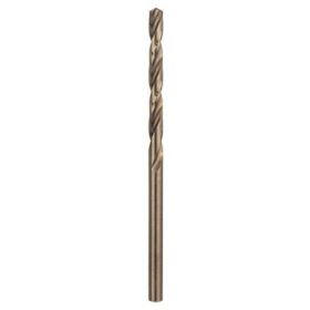 Bosch 2608585844 HSS-CO 3.3x65 mm Markap Ucu