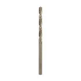Bosch 2608585844 HSS-CO 3.3x65 mm Markap Ucu
