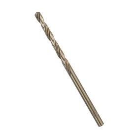 Bosch 2608585845 HSS-CO 3.5x70 mm Metal Delme Ucu