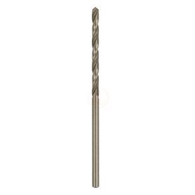 Bosch 2608585845 HSS-CO 3.5x70 mm Metal Delme Ucu