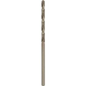 Bosch 2608585845 HSS-CO 3.5x70 mm Metal Delme Ucu