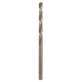 Bosch 2608585845 HSS-CO 3.5x70 mm Metal Delme Ucu