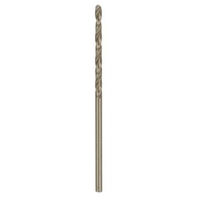 Bosch 2608585849 HSS-CO 4.5x80 mm Markap Ucu