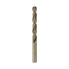 Bosch 2608585849 HSS-CO 4.5x80 mm Markap Ucu
