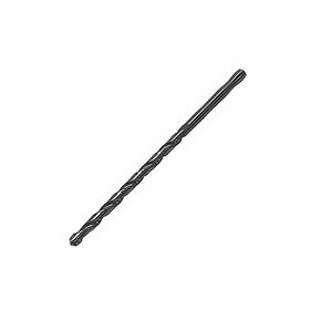 Bosch 2608585849 HSS-CO 4.5x80 mm Markap Ucu