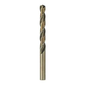 Bosch 2608585849 HSS-CO 4.5x80 mm Markap Ucu