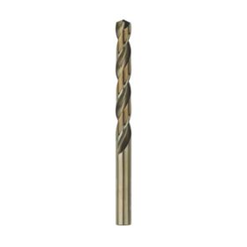 Bosch 2608585849 HSS-CO 4.5x80 mm Markap Ucu
