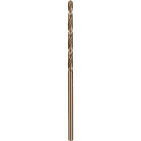 Bosch 2608585849 HSS-CO 4.5x80 mm Markap Ucu