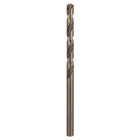 Bosch 2608585849 HSS-CO 4.5x80 mm Markap Ucu