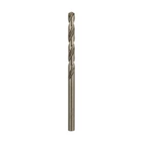 Bosch 2608585849 HSS-CO 4.5x80 mm Markap Ucu